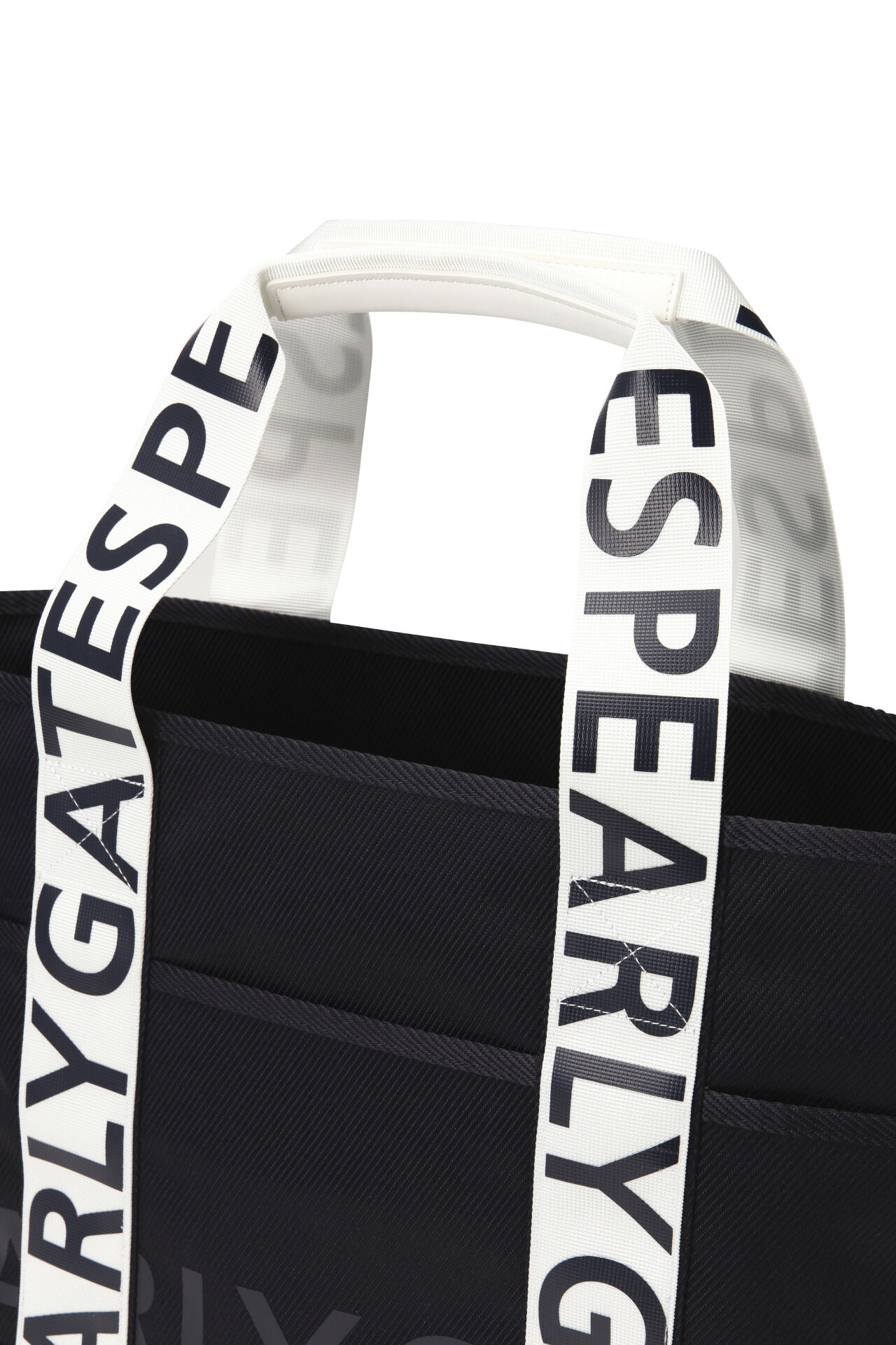 【Classic】NEXT1 Locker Bag (UNISEX) image number 2