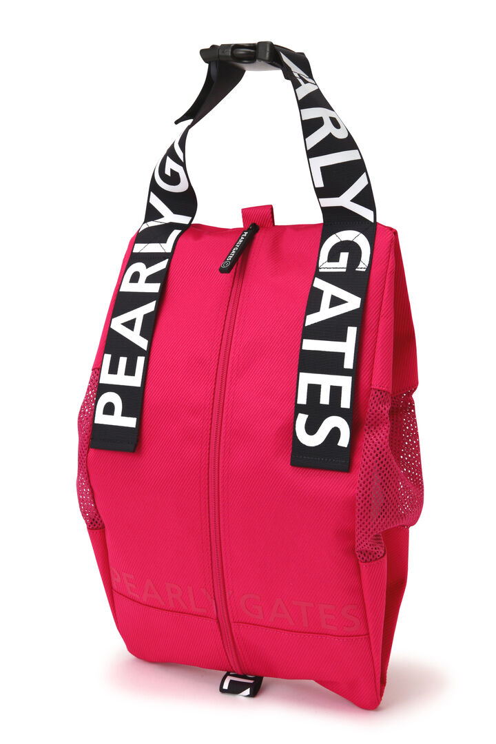【Classic】NEXT1 Shoe Case (UNISEX),, medium