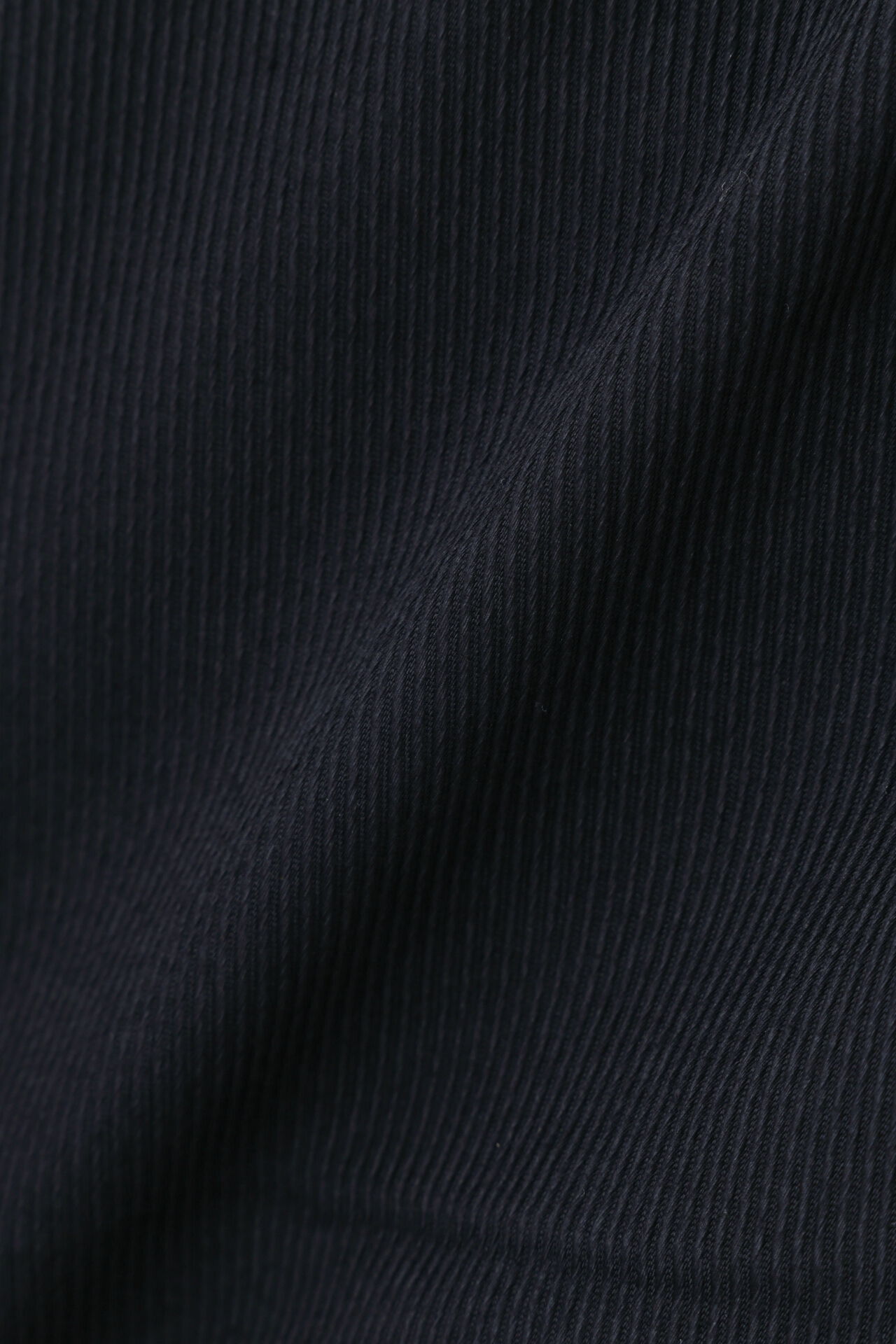35th Polyester Cotton Luanchinkarze Stretch Pants <PG35th> image number 1