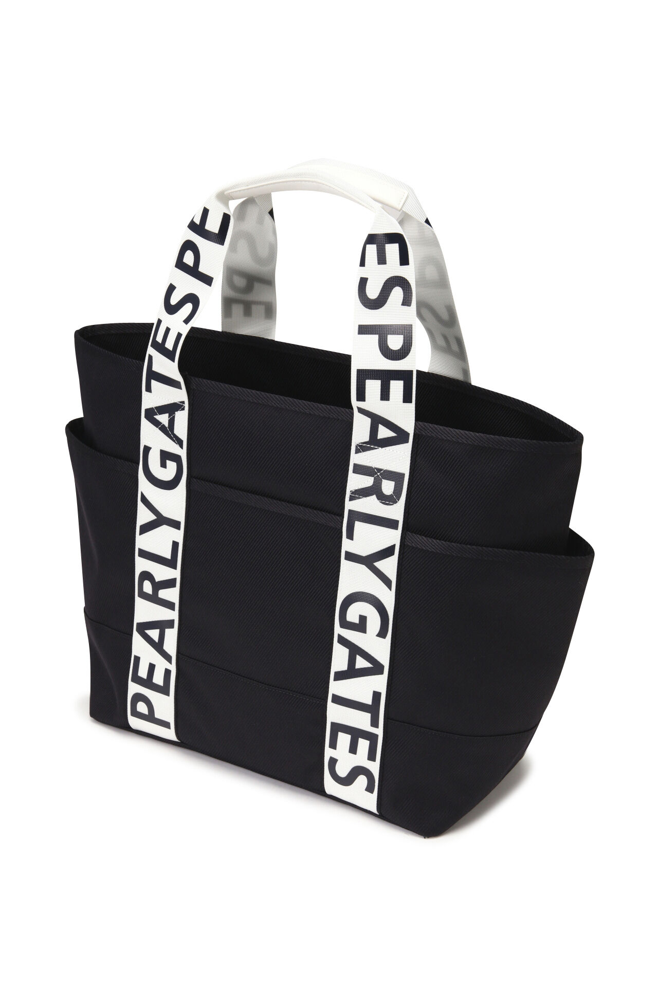 【Classic】NEXT1 Locker Bag (UNISEX) image number 1