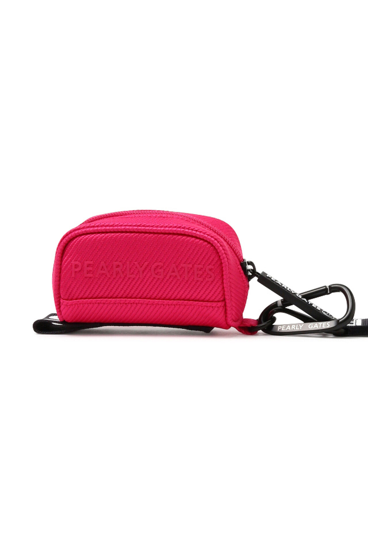 【Classic】NEXT1 Ball Pouch (UNISEX) image number 0