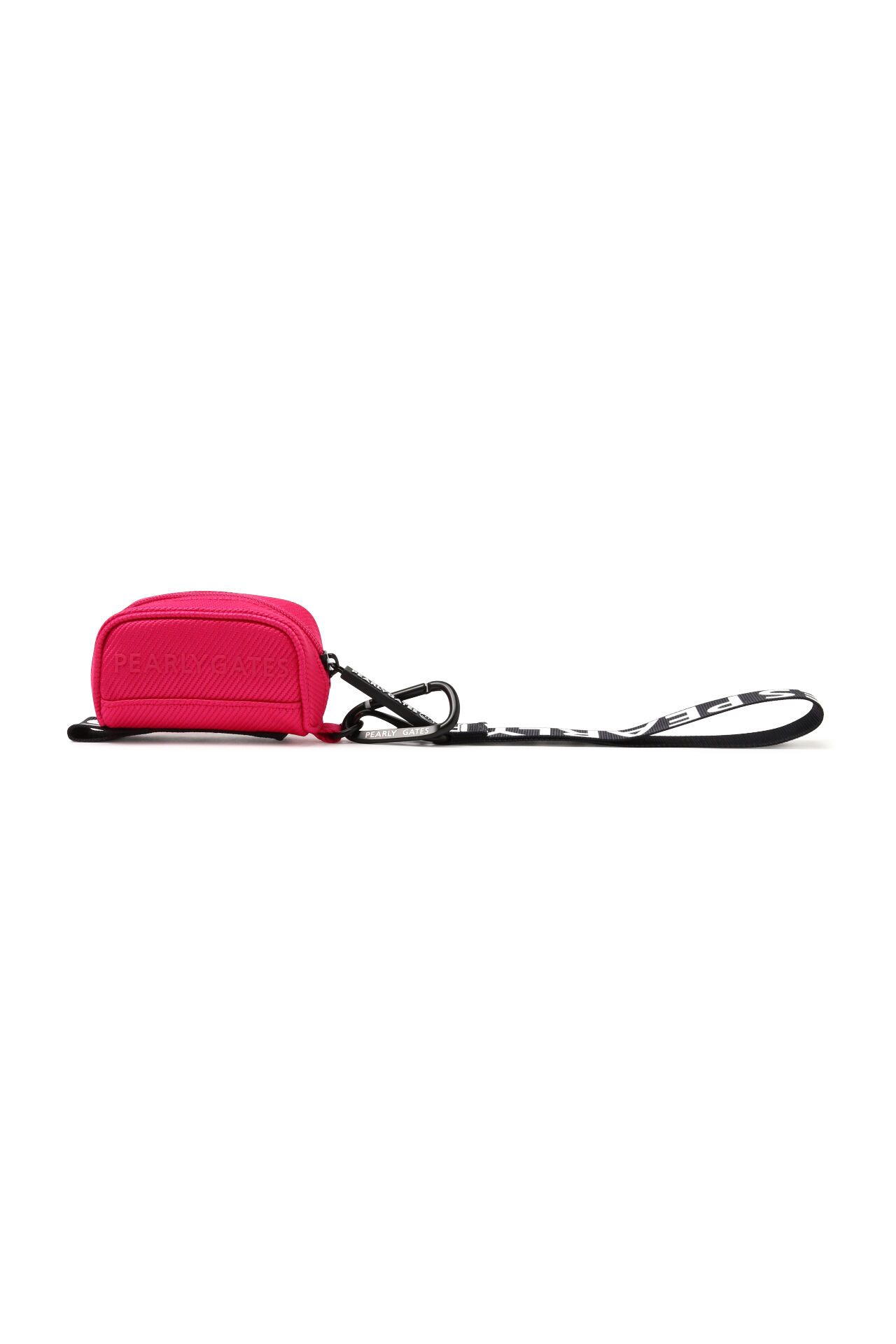 【Classic】NEXT1 Ball Pouch (UNISEX) image number 1