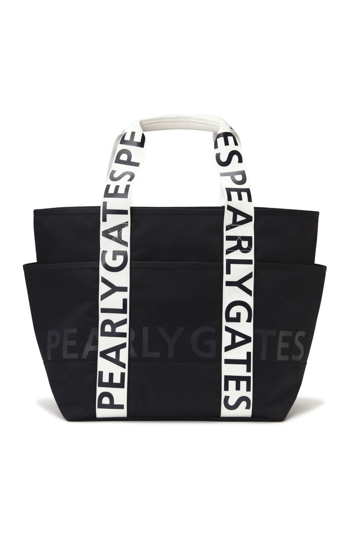 【Classic】NEXT1 Locker Bag (UNISEX),, medium