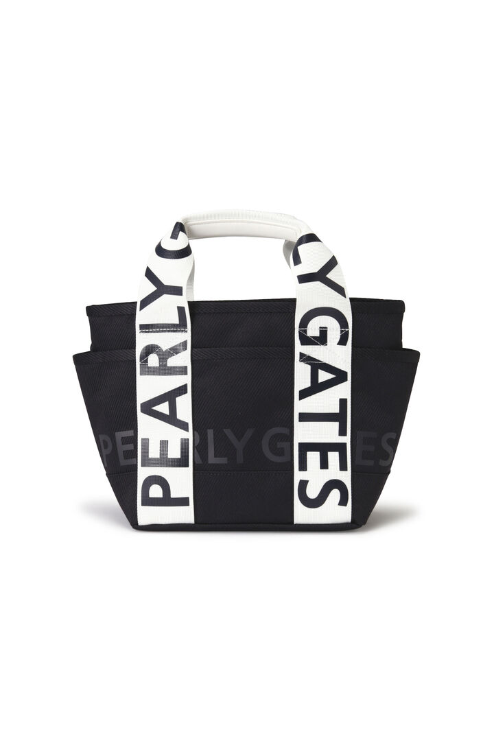 【Classic】NEXT1 Cart Bag (UNISEX),, medium