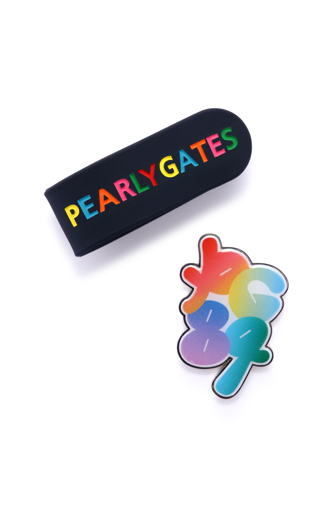 PEARLY GATES新品27.5c life＆health￥42,900 2025 Key West 219FS