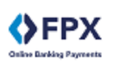 FPX
